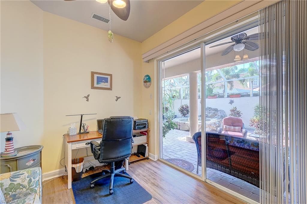 13921 Bently CIR-35