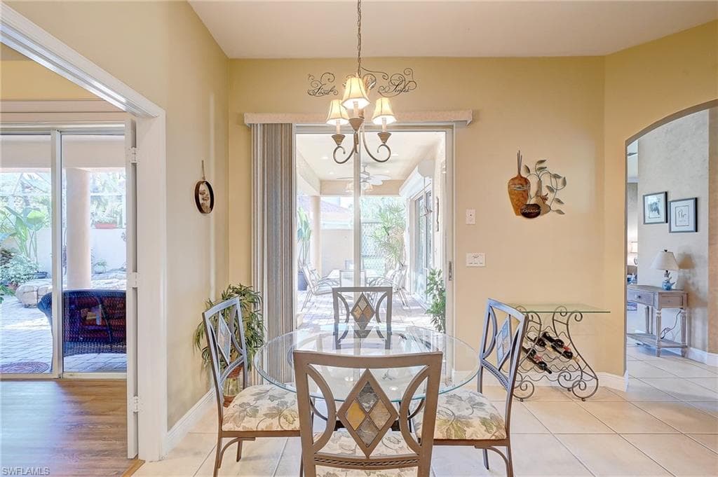 13921 Bently CIR-31