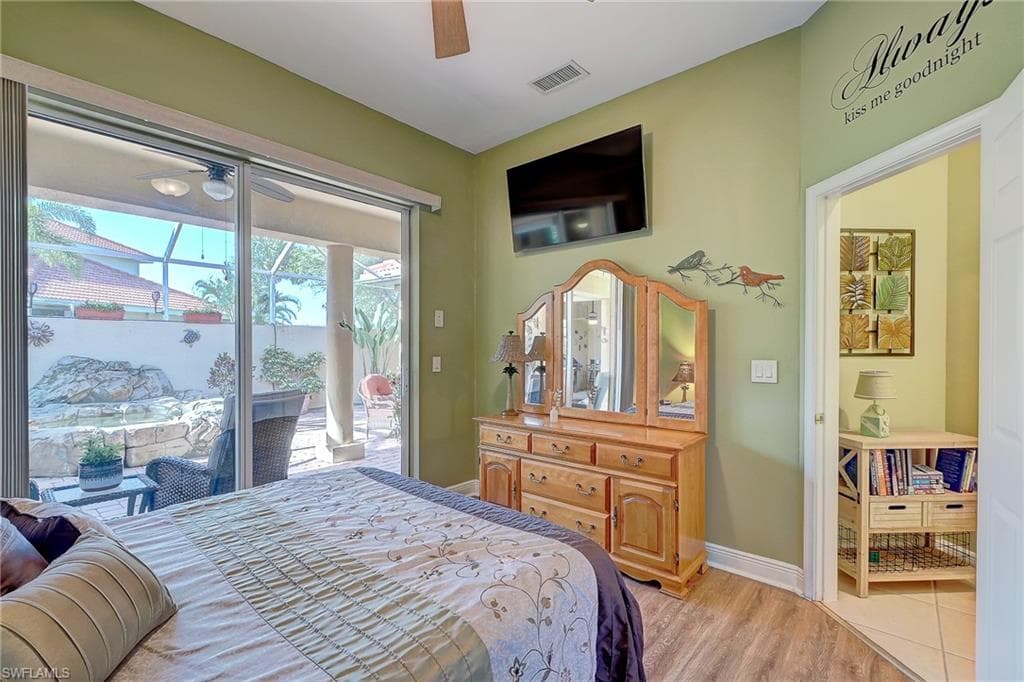 13921 Bently CIR-27