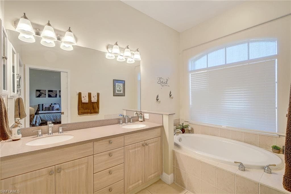 13921 Bently CIR-19