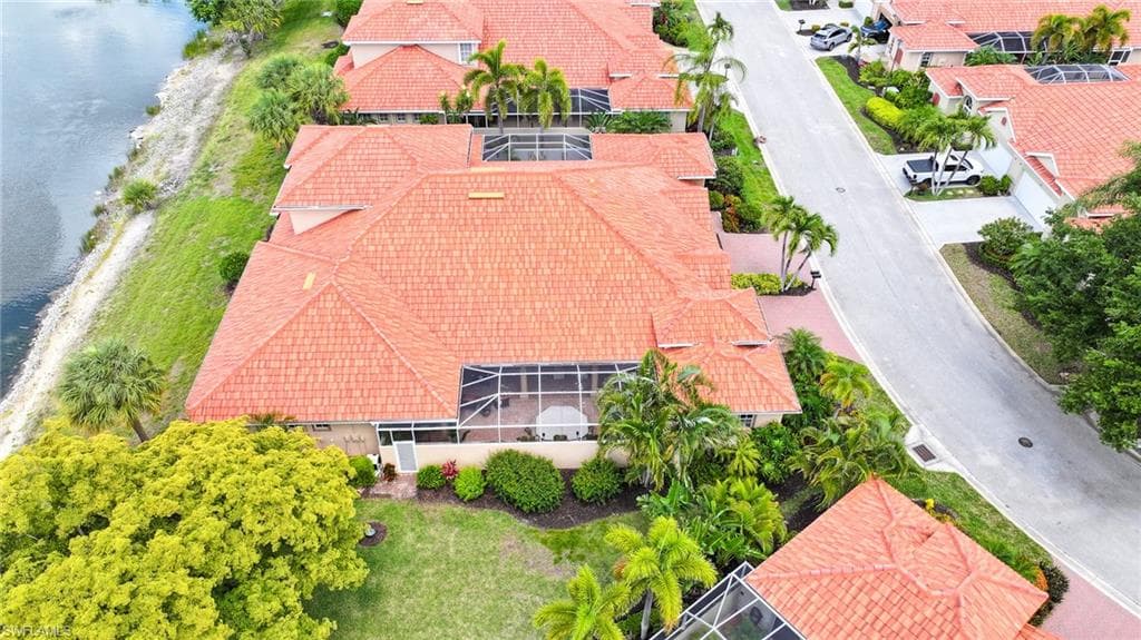 13921 Bently CIR-8