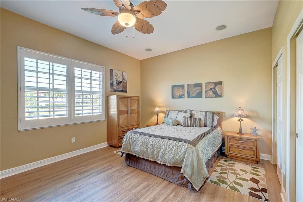 13921 Bently CIR-23