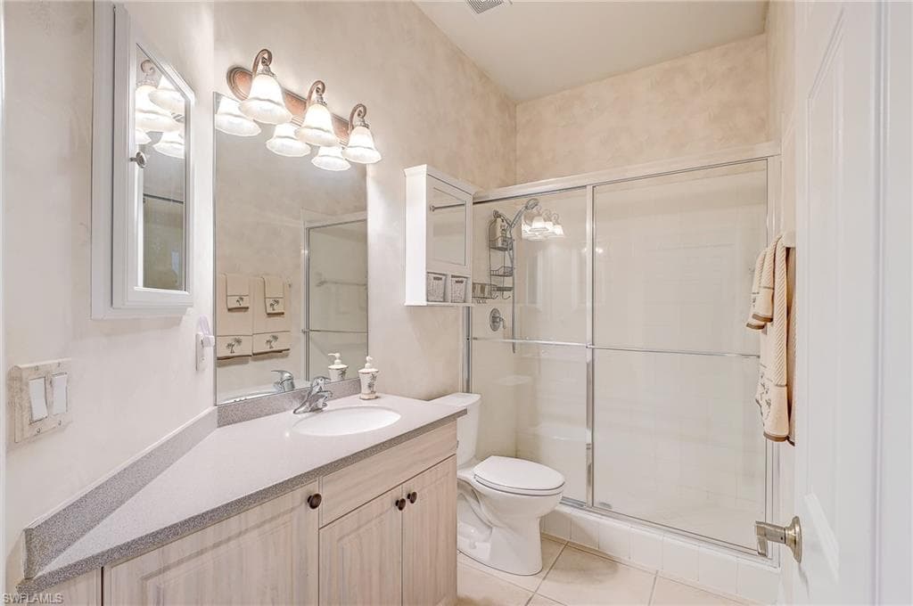 13921 Bently CIR-29