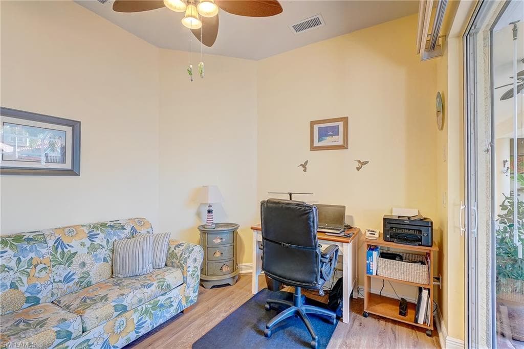 13921 Bently CIR-37