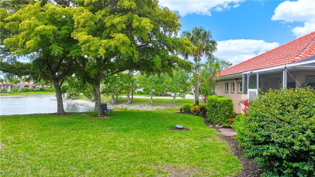 13921 Bently CIR-9