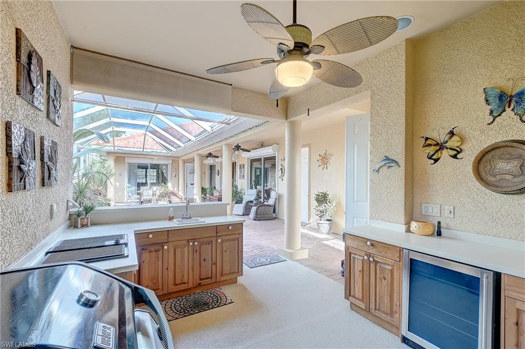 13921 Bently CIR-48