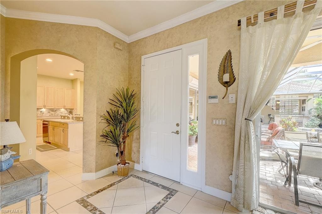 13921 Bently CIR-13