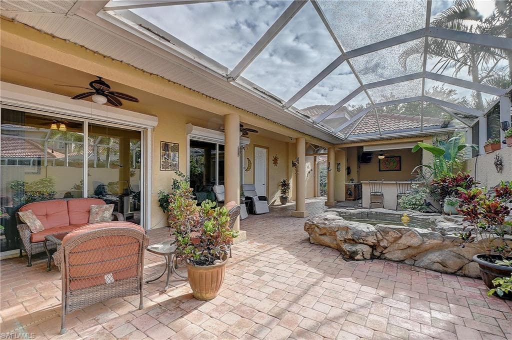 13921 Bently CIR-40