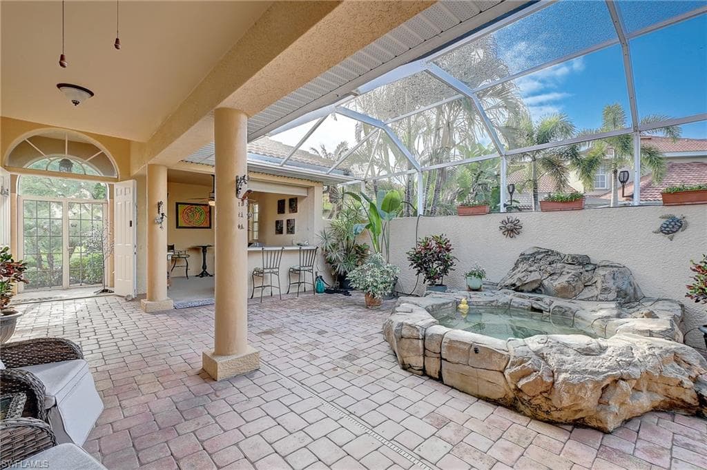 13921 Bently CIR-44