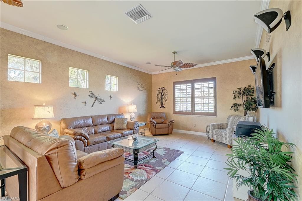 13921 Bently CIR-17