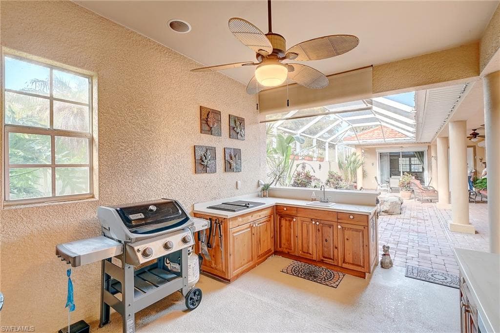 13921 Bently CIR-49