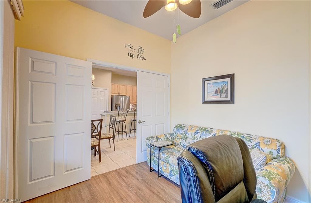13921 Bently CIR-36