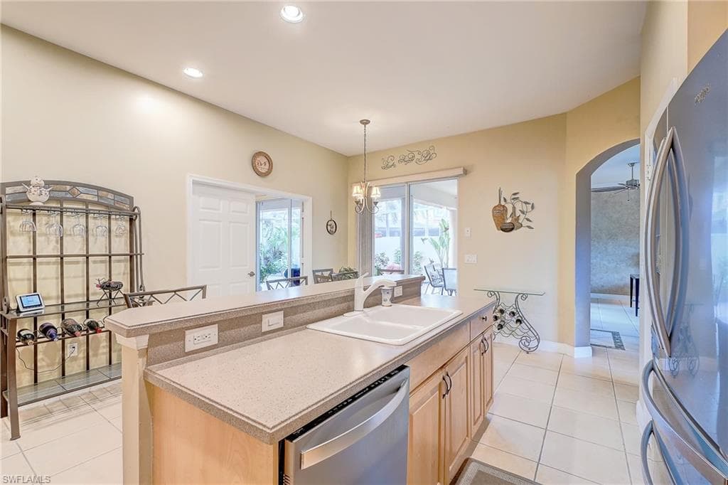 13921 Bently CIR-14