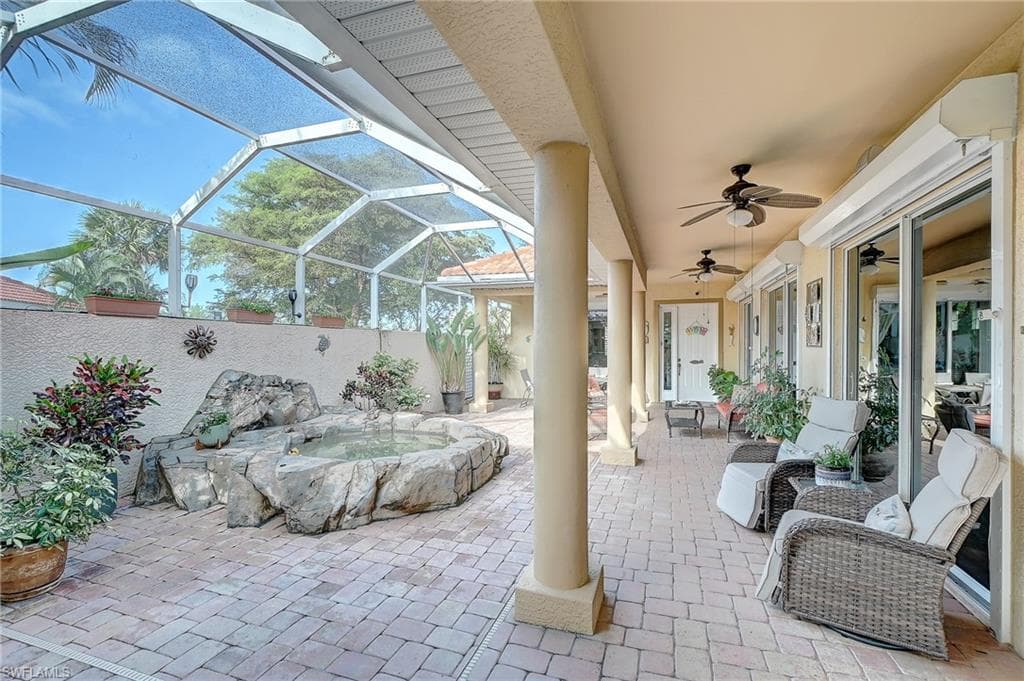 13921 Bently CIR-47