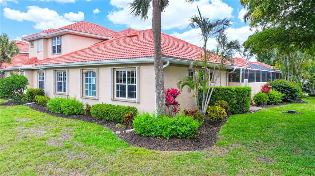13921 Bently CIR-10