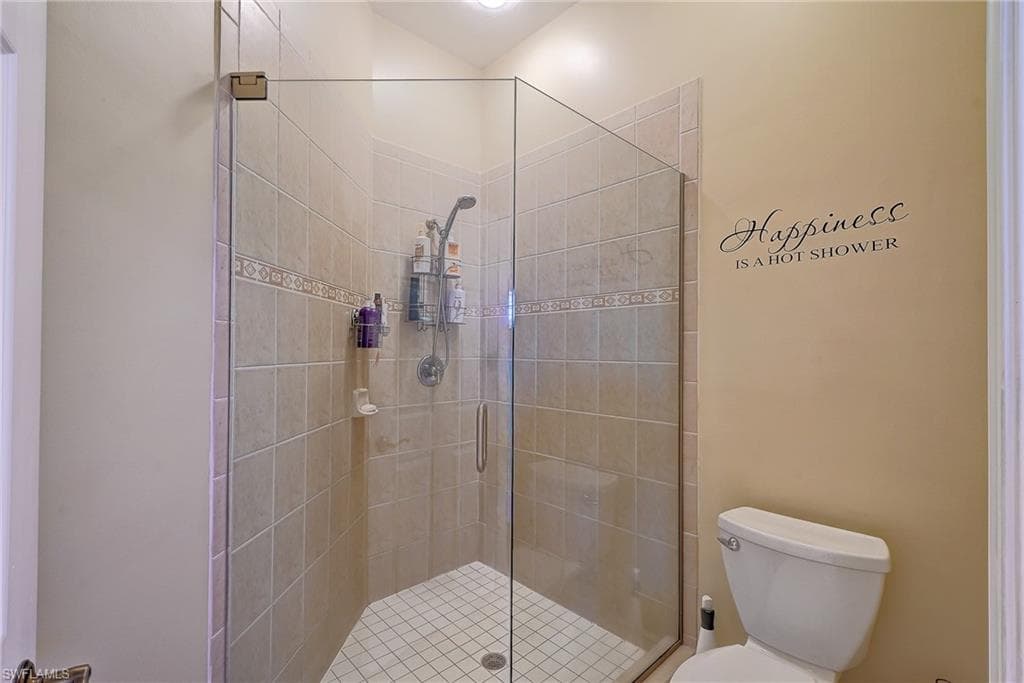 13921 Bently CIR-18