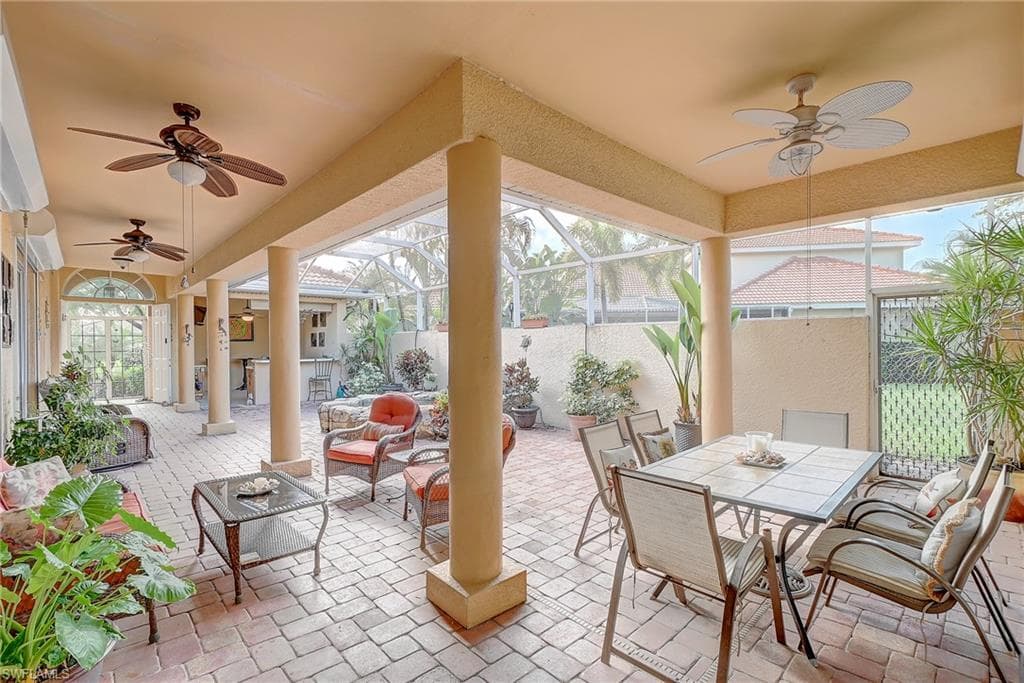 13921 Bently CIR-43
