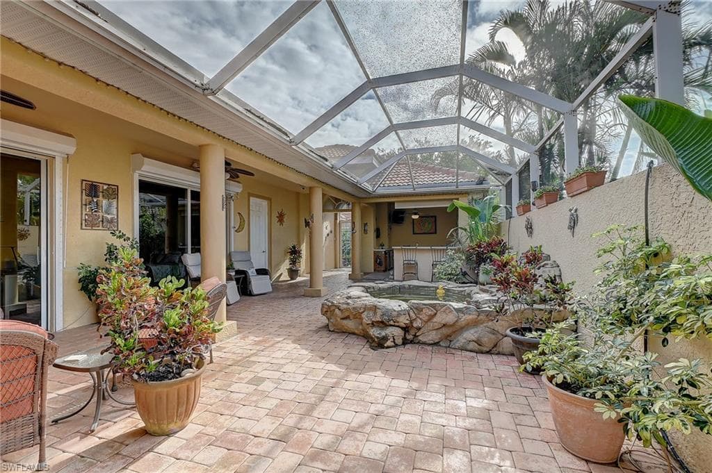 13921 Bently CIR-39