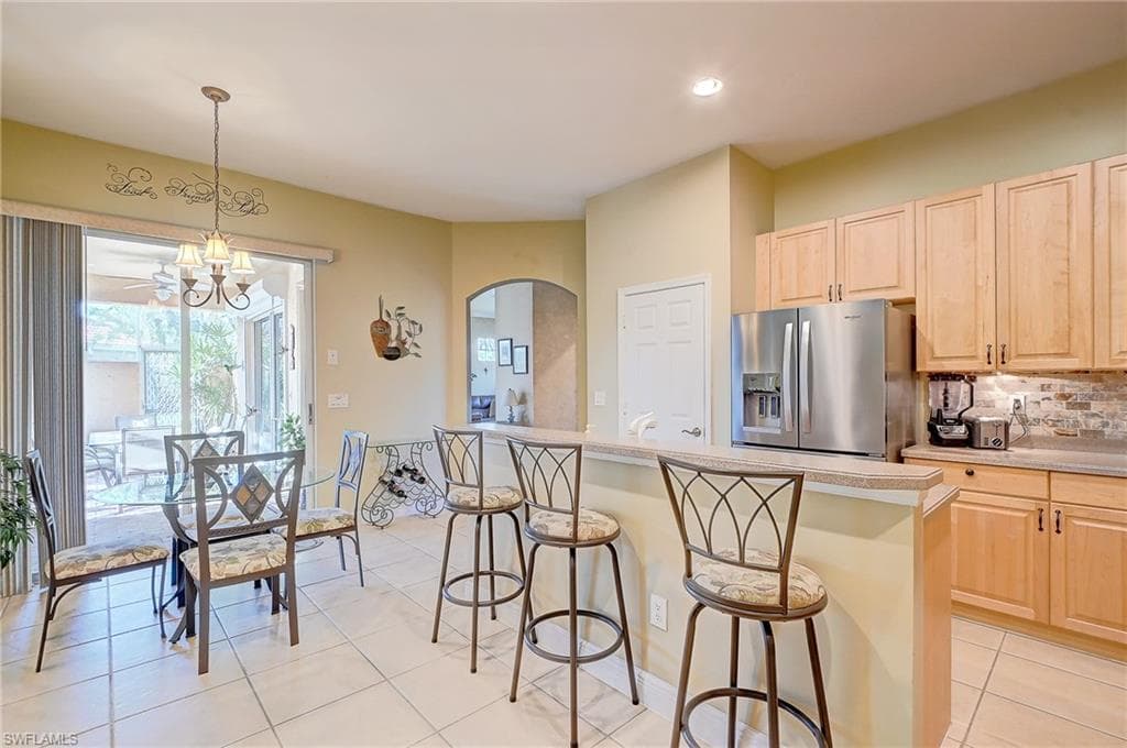 13921 Bently CIR-30