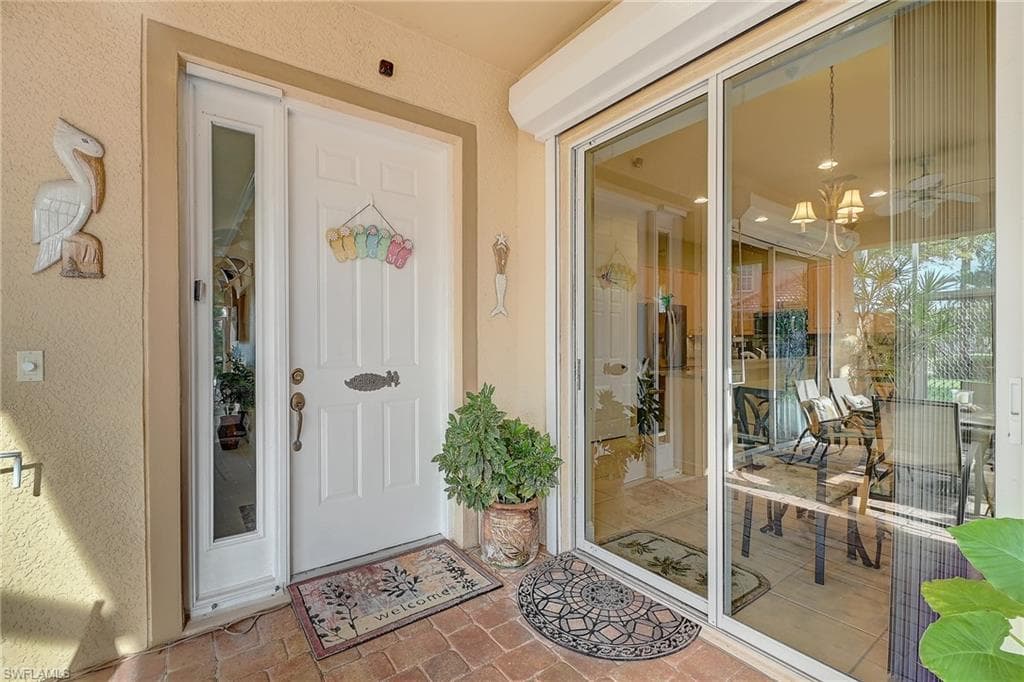 13921 Bently CIR-38