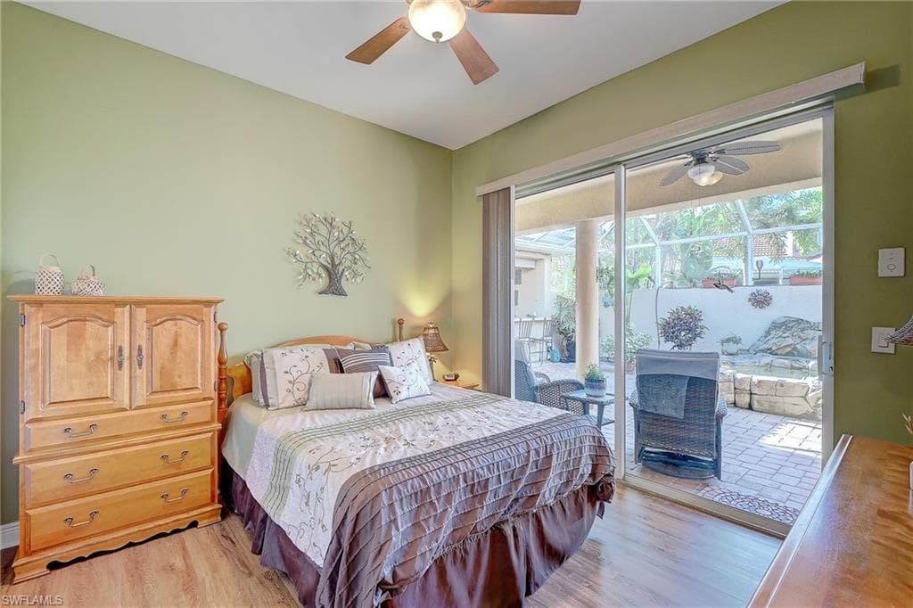 13921 Bently CIR-28