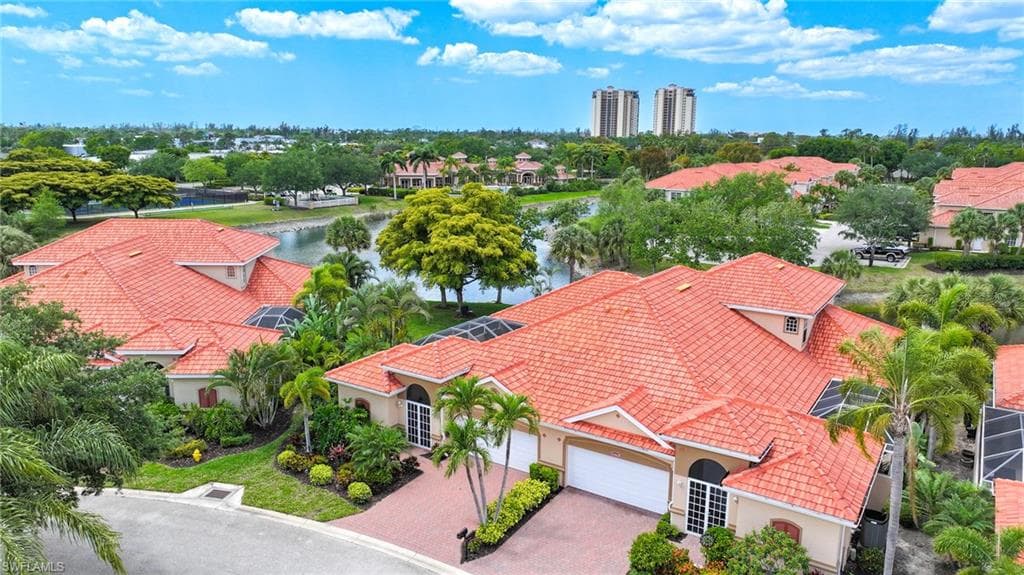 13921 Bently CIR-3