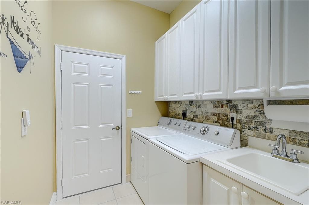 13921 Bently CIR-24