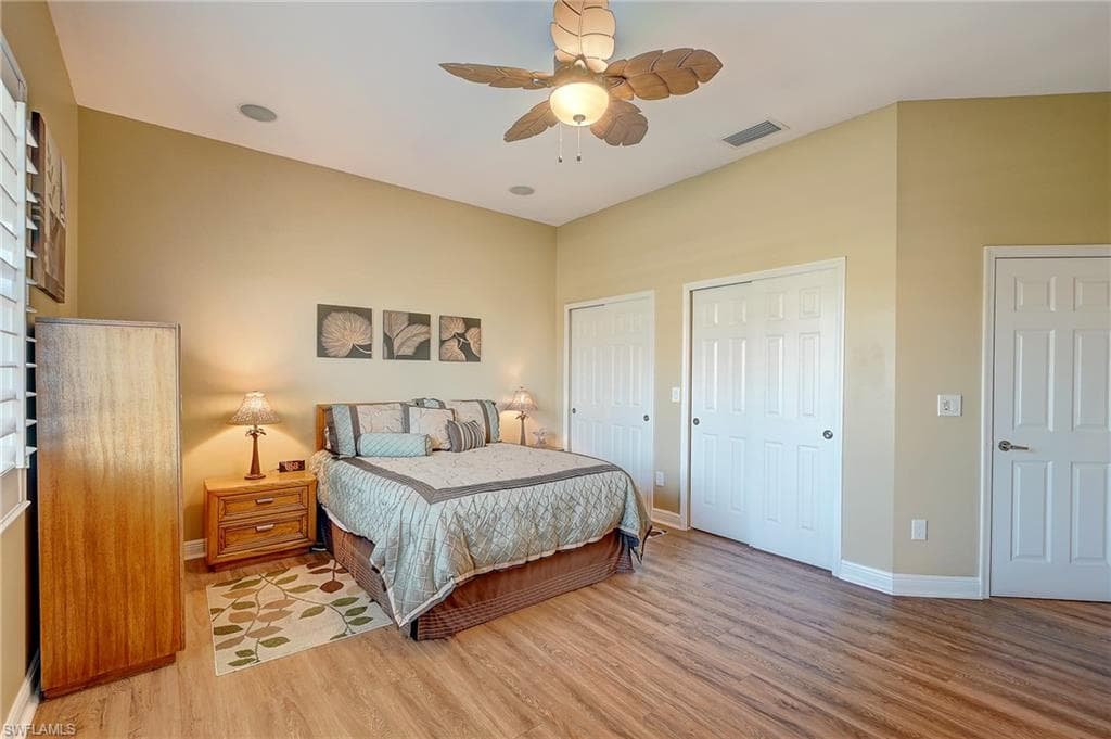 13921 Bently CIR-20