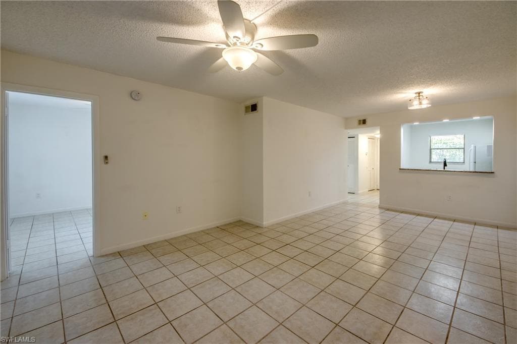 9261 Central Park DR 106-22
