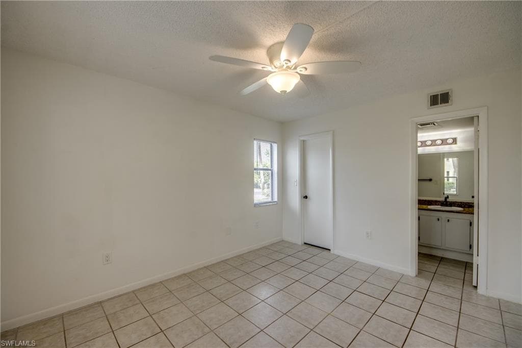9261 Central Park DR 106-26