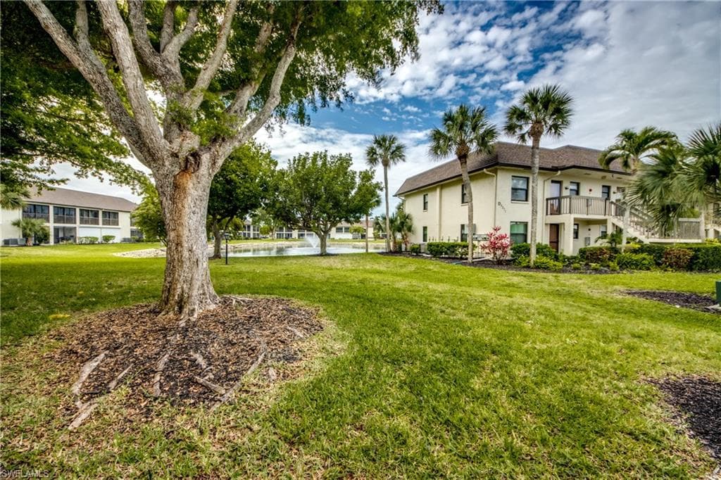 9261 Central Park DR 106-40