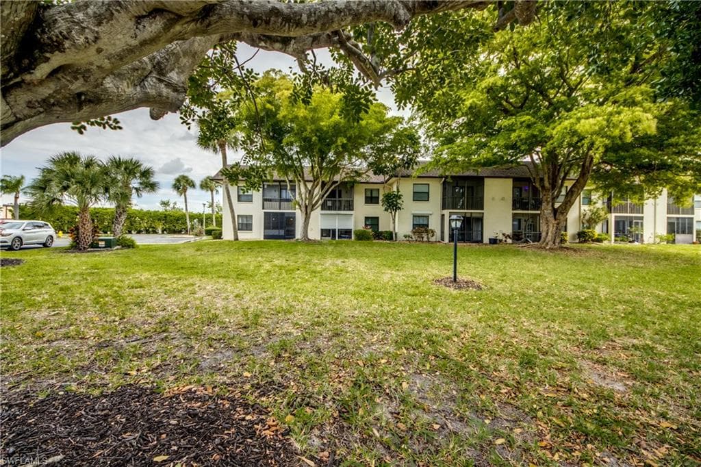 9261 Central Park DR 106-41