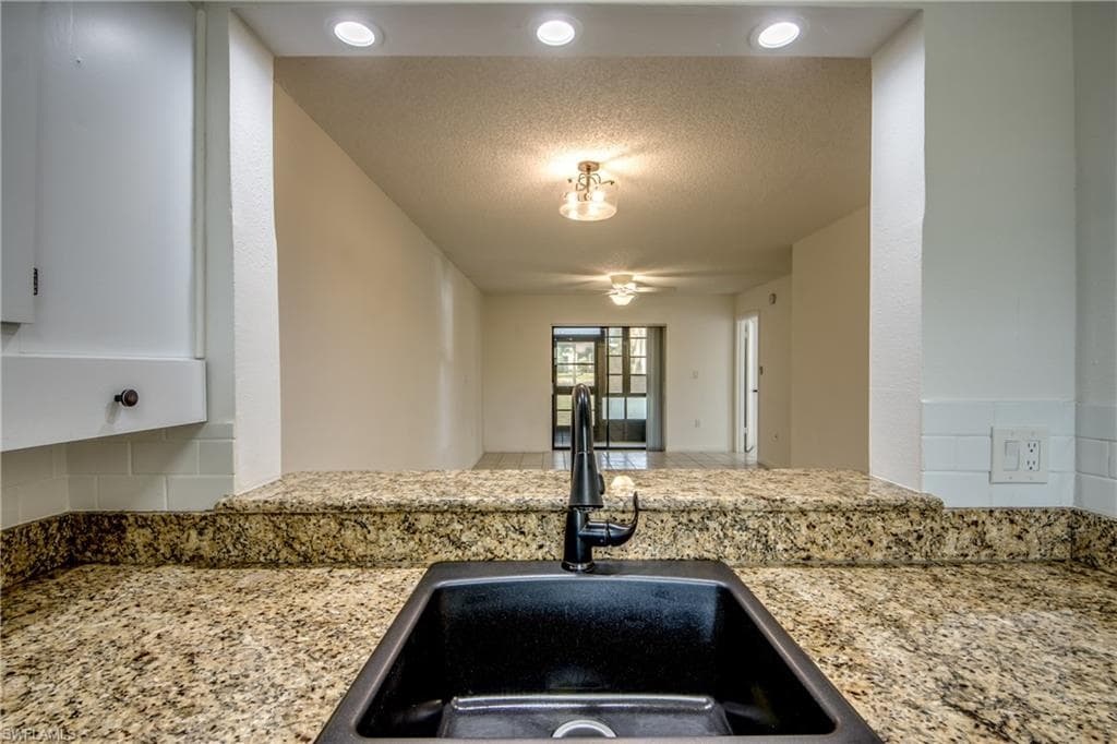9261 Central Park DR 106-15