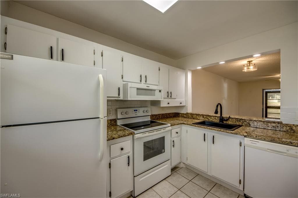 9261 Central Park DR 106-11