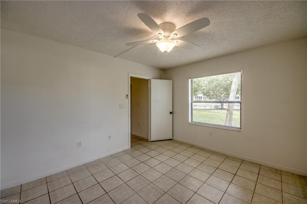 9261 Central Park DR 106-25