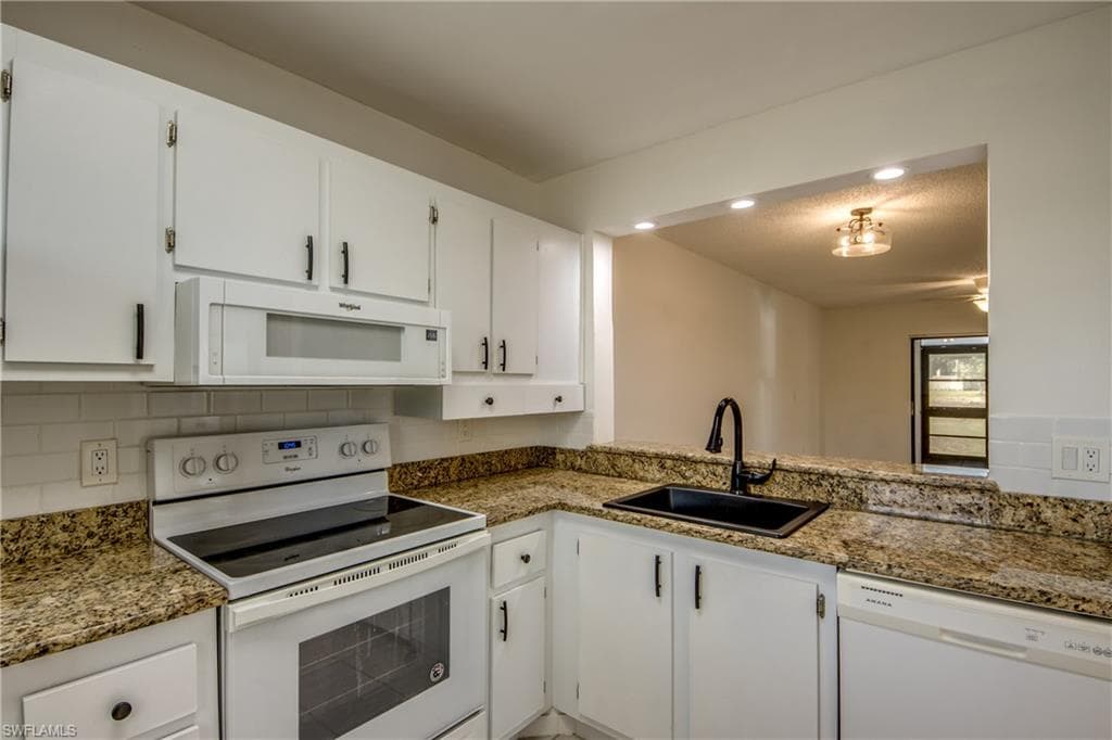 9261 Central Park DR 106-6