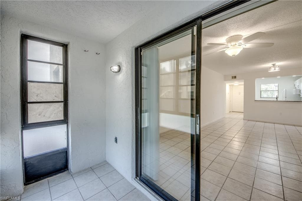 9261 Central Park DR 106-34