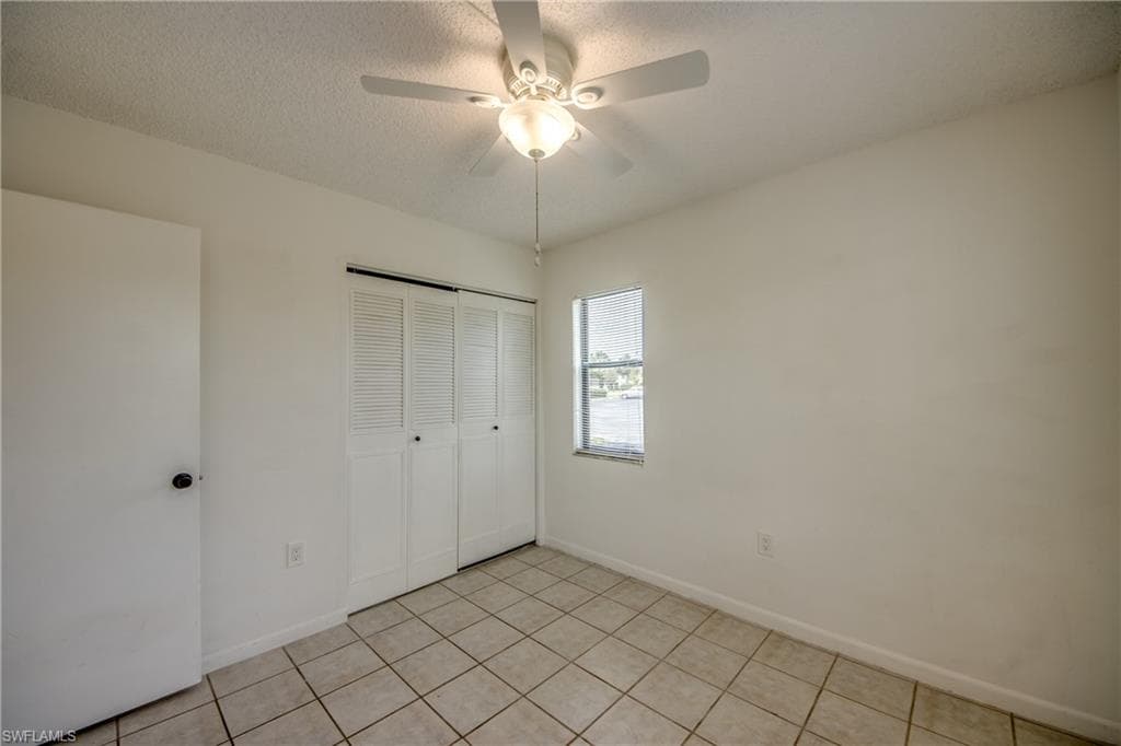 9261 Central Park DR 106-30