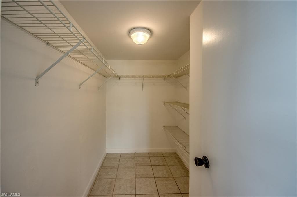 9261 Central Park DR 106-27