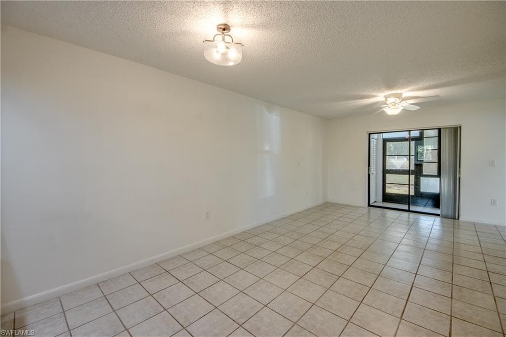9261 Central Park DR 106-19
