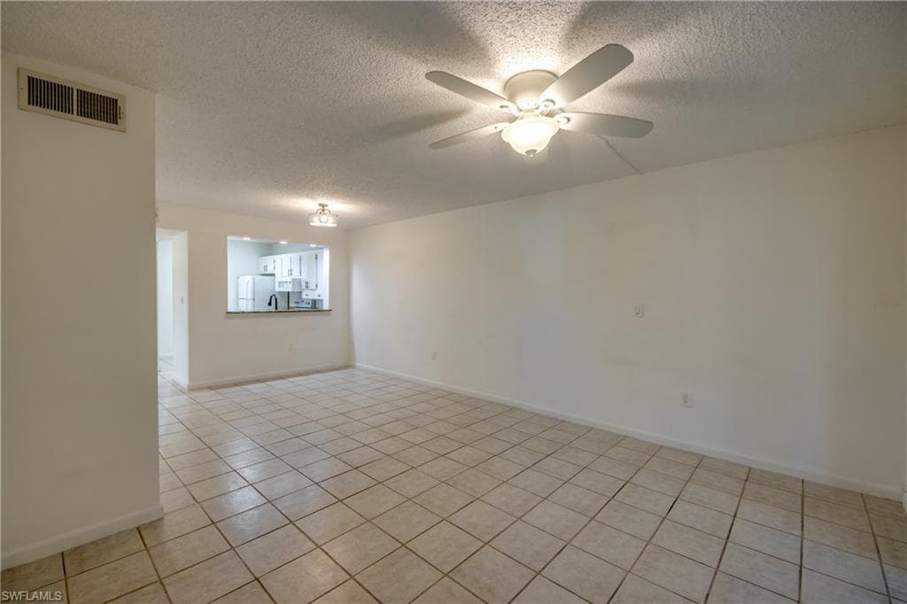 9261 Central Park DR 106-23
