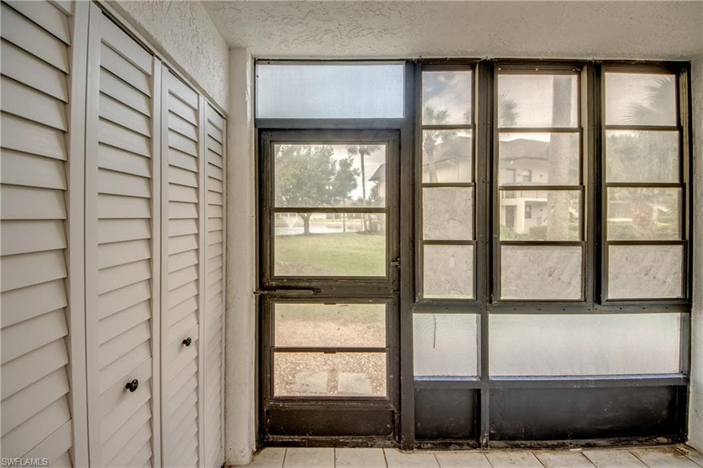 9261 Central Park DR 106-32