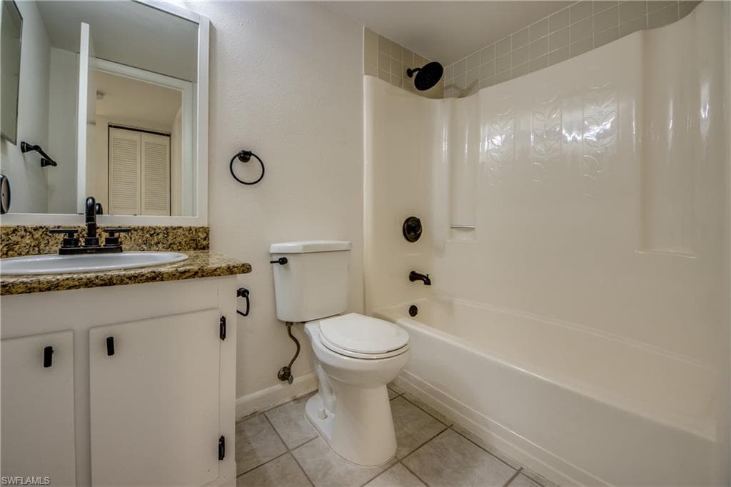 9261 Central Park DR 106-31