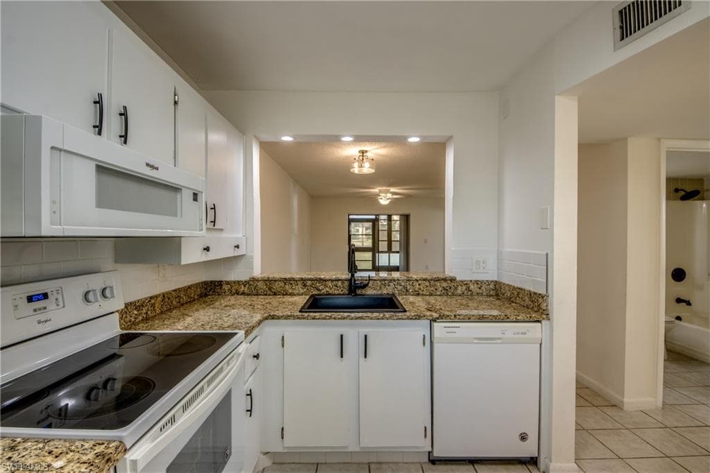 9261 Central Park DR 106-13