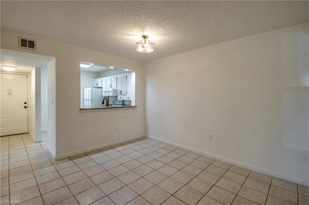 9261 Central Park DR 106-17