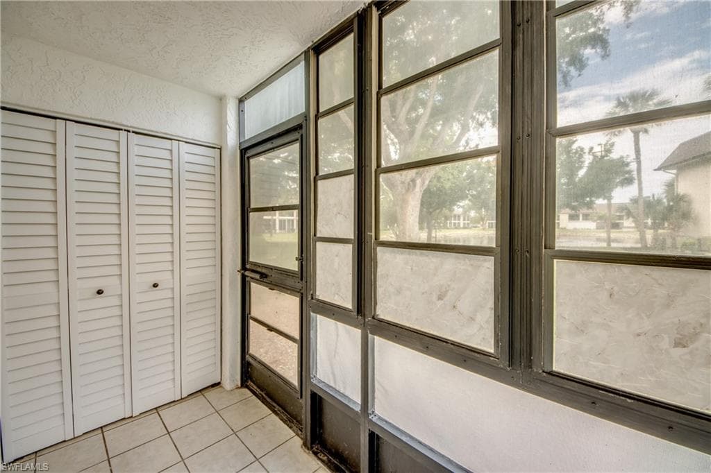 9261 Central Park DR 106-35
