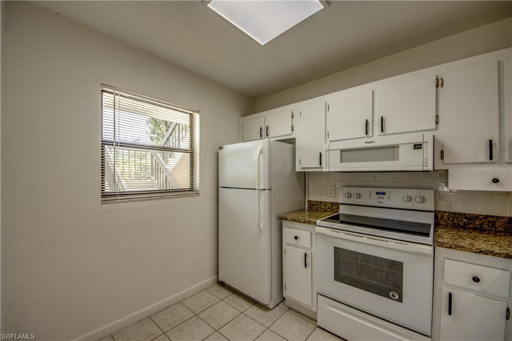 9261 Central Park DR 106-10