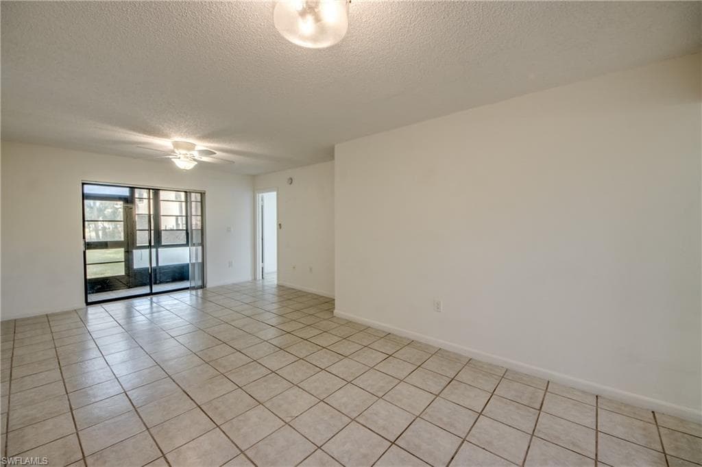 9261 Central Park DR 106-18