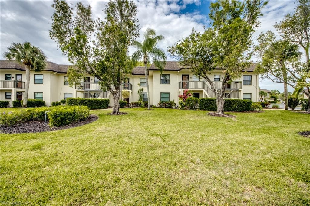 9261 Central Park DR 106-42