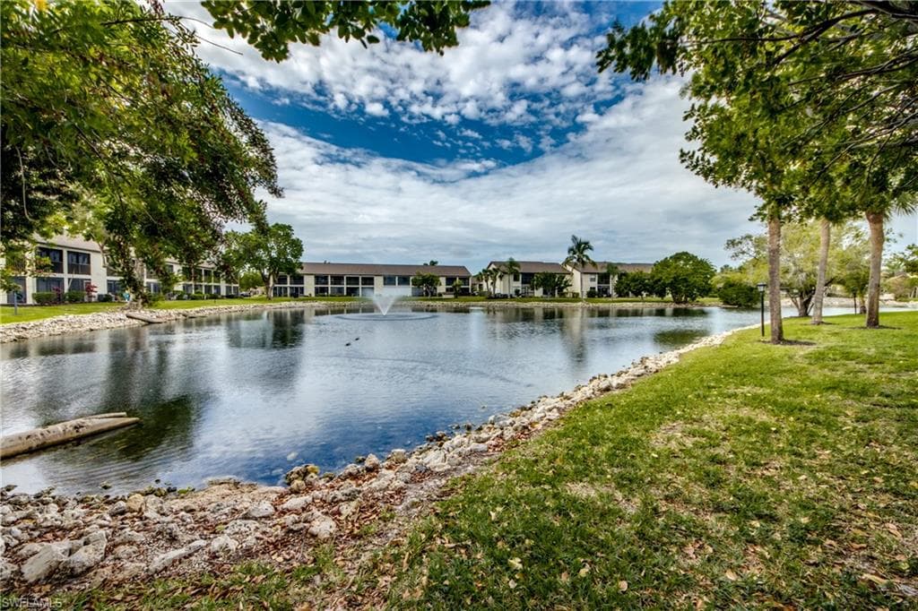 9261 Central Park DR 106-38